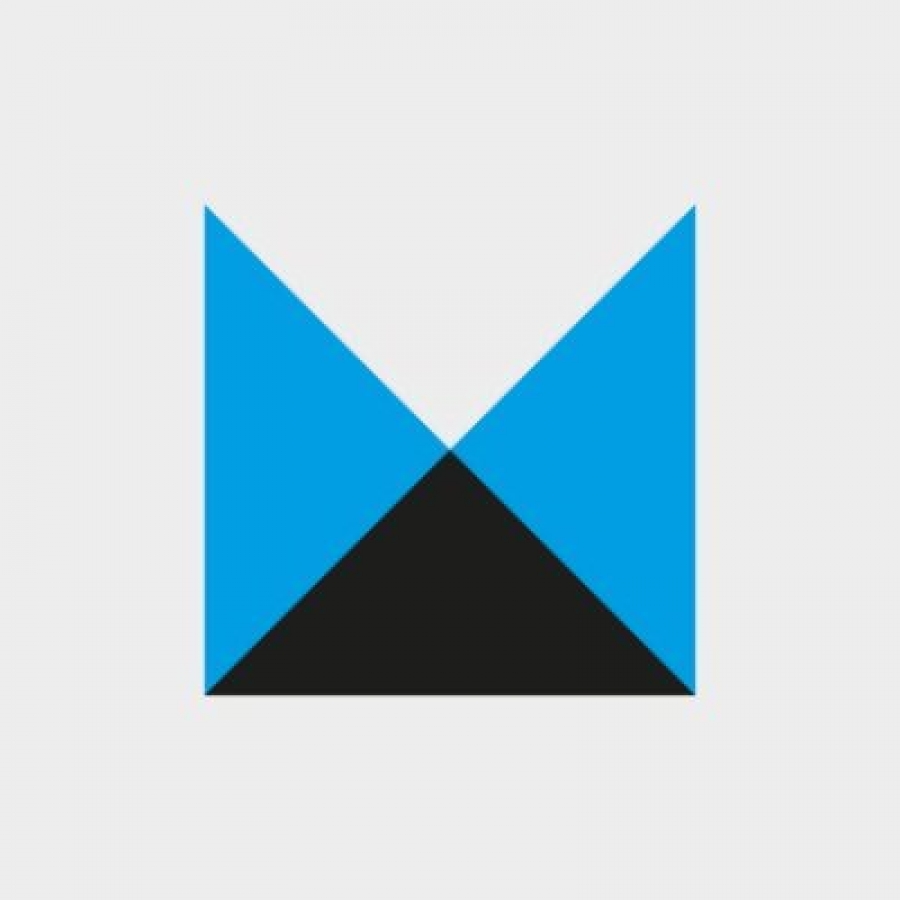 Moore Greece and Athens Technology Center (ATC) introduce the Maritime Accounting Software