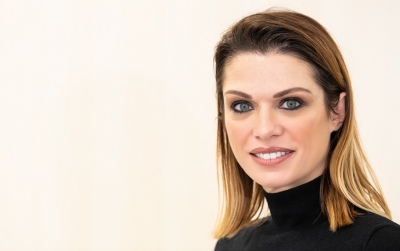L&rsquo;Or&eacute;al Hellas: &Nu;έ&alpha; CMO &eta; &Kappa;&omega;&nu;&sigma;&tau;&alpha;&nu;&tau;ί&nu;&alpha; &Tau;&zeta;ώ&kappa;&alpha;