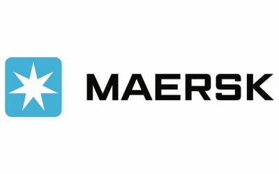 Maersk Europe Market Update (March 2023)