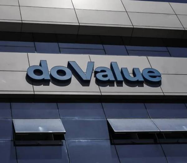 &Pi;&rho;ό&sigma;&tau;&iota;&mu;&omicron; 60.000 &epsilon;&upsilon;&rho;ώ &sigma;&tau;&eta;&nu; DoValue Greece