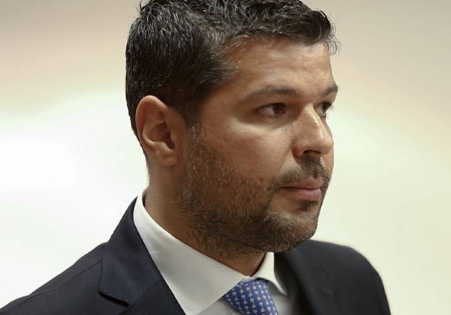 &Gamma;. &Sigma;&tau;ά&sigma;&sigma;&eta;&sigmaf;: &Alpha;ύ&xi;&eta;&sigma;&eta; 30-35% &sigma;&tau;&alpha; &lambda;&epsilon;&iota;&tau;&omicron;&upsilon;&rho;&gamma;&iota;&kappa;ά &kappa;έ&rho;&delta;&eta; &mu;&epsilon; &tau;&eta;&nu; &pi;&rho;&omicron;&sigma;&theta;ή&kappa;&eta; &tau;&eta;&sigmaf; ENEL &Rho;&omicron;&upsilon;&mu;&alpha;&nu;ί&alpha;&sigmaf;