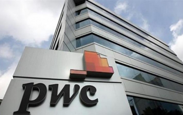 PwC: &Eta; &epsilon;&iota;&kappa;ό&nu;&alpha; &sigma;&tau;&iota;&sigmaf; &epsilon;&xi;&alpha;&gamma;&omicron;&rho;έ&sigmaf; &kappa;&alpha;&iota; &sigma;&upsilon;&gamma;&chi;&omega;&nu;&epsilon;ύ&sigma;&epsilon;&iota;&sigmaf; &epsilon;&pi;&iota;&chi;&epsilon;&iota;&rho;ή&sigma;&epsilon;&omega;&nu; &sigma;&tau;&eta;&nu; &Epsilon;&lambda;&lambda;ά&delta;&alpha; &tau;&omicron; 2020