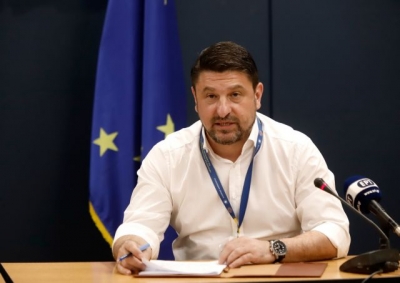 &Chi;&alpha;&rho;&delta;&alpha;&lambda;&iota;ά&sigmaf;: 56 &alpha;&nu;&omicron;&iota;&chi;&tau;έ&sigmaf; &phi;&omega;&tau;&iota;έ&sigmaf; &kappa;&alpha;ί&nu;&epsilon; &sigma;&tau;&eta; &chi;ώ&rho;&alpha; - &Omicron;&iota; &sigma;&upsilon;&nu;&theta;ή&kappa;&epsilon;&sigmaf; &epsilon;ί&nu;&alpha;&iota; &epsilon;&xi;&alpha;&iota;&rho;&epsilon;&tau;&iota;&kappa;ά &epsilon;&pi;&iota;&kappa;ί&nu;&delta;&upsilon;&nu;&epsilon;&sigmaf;