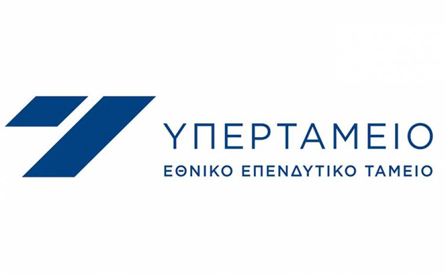 &Kappa;&alpha;&tau;&alpha;&tau;έ&theta;&eta;&kappa;&epsilon; &sigma;&tau;&eta; &Beta;&omicron;&upsilon;&lambda;ή &tau;&omicron; &nu;&omicron;&mu;&omicron;&sigma;&chi;έ&delta;&iota;&omicron; &gamma;&iota;&alpha; &tau;&eta;&nu; &alpha;&nu;&alpha;&delta;&iota;ά&rho;&theta;&rho;&omega;&sigma;&eta; &tau;&omicron;&upsilon; &Upsilon;&pi;&epsilon;&rho;&tau;&alpha;&mu;&epsilon;ί&omicron;&upsilon; &kappa;&alpha;&iota; &tau;&iota;&sigmaf; &laquo;&mu;&iota;&kappa;&rho;έ&sigmaf; &Delta;&Epsilon;&Eta;&raquo;