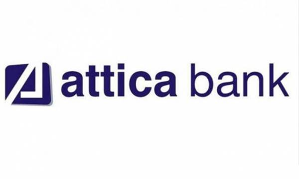 Attica Bank: &Omicron; &Alpha;&beta;&rho;&alpha;ά&mu; &Mu;&omega;&upsilon;&sigma;ή&sigmaf; &epsilon;&kappa;&pi;&rho;ό&sigma;&omega;&pi;&omicron;&sigmaf; &tau;&omicron;&upsilon; &Tau;&Chi;&Sigma; &sigma;&tau;&omicron; &Delta;.&Sigma;.