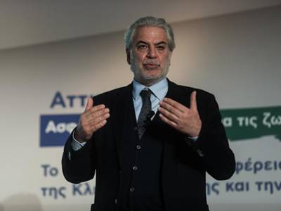 &Sigma;&tau;&upsilon;&lambda;&iota;&alpha;&nu;ί&delta;&eta;&sigmaf;: &Pi;&alpha;&rho;ά&tau;&alpha;&sigma;&eta; &tau;&eta;&sigmaf; &alpha;&rho;&gamma;ί&alpha;&sigmaf; &kappa;&alpha;&iota; &tau;&eta;&nu; &Tau;&epsilon;&tau;ά&rho;&tau;&eta;