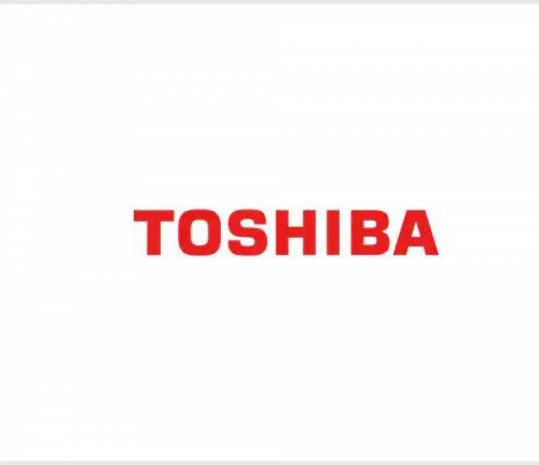 Toshiba: &Epsilon;&pi;έ&lambda;&epsilon;&xi;&epsilon; &tau;έ&sigma;&sigma;&epsilon;&rho;&iota;&sigmaf; &upsilon;&pi;&omicron;&psi;ή&phi;&iota;&omicron;&upsilon;&sigmaf; &epsilon;&pi;&epsilon;&nu;&delta;&upsilon;&tau;έ&sigmaf; &gamma;&iota;&alpha; &tau;&eta;&nu; &epsilon;&xi;&alpha;&gamma;&omicron;&rho;ά &tau;&eta;&sigmaf;