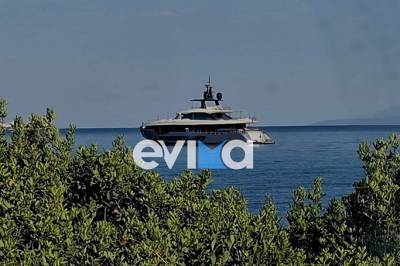 &Sigma;&upsilon;&nu;&epsilon;&lambda;ή&phi;&theta;&eta; &omicron; &kappa;&upsilon;&beta;&epsilon;&rho;&nu;ή&tau;&eta;&sigmaf; &tau;&omicron;&upsilon; &gamma;&iota;&omicron;&tau; &tau;&omicron;&upsilon; &Kappa;&rho;&iota;&sigma;&tau;&iota;ά&nu;&omicron; &Rho;&omicron;&nu;ά&lambda;&nu;&tau;&omicron; &sigma;&tau;&omicron;&nu; &Beta;ό&lambda;&omicron;