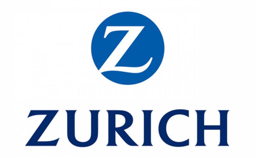 Zurich reports record operating profit and industry-leading return on equity