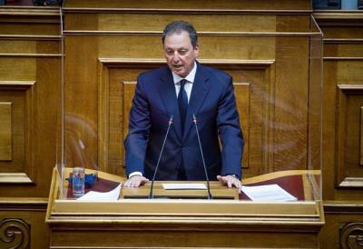 &Lambda;&iota;&beta;&alpha;&nu;ό&sigmaf; &gamma;&iota;&alpha; &kappa;&alpha;&tau;&alpha;&sigma;&tau;&rho;&omicron;&phi;έ&sigmaf; &sigma;&tau;&eta; &Delta;. &Epsilon;&lambda;&lambda;ά&delta;&alpha;: &Alpha;&pi;&omicron;&zeta;&eta;&mu;&iota;ώ&sigma;&epsilon;&iota;&sigmaf; ά&mu;&epsilon;&sigma;&alpha; &kappa;&alpha;&iota; ό&chi;&iota; &sigma;&epsilon; &tau;&rho;ί&alpha; &chi;&rho;ό&nu;&iota;&alpha; ό&pi;&omega;&sigmaf; &gamma;&iota;&nu;ό&tau;&alpha;&nu; &epsilon;&pi;ί &Sigma;&Upsilon;&Rho;&Iota;&Zeta;&Alpha;