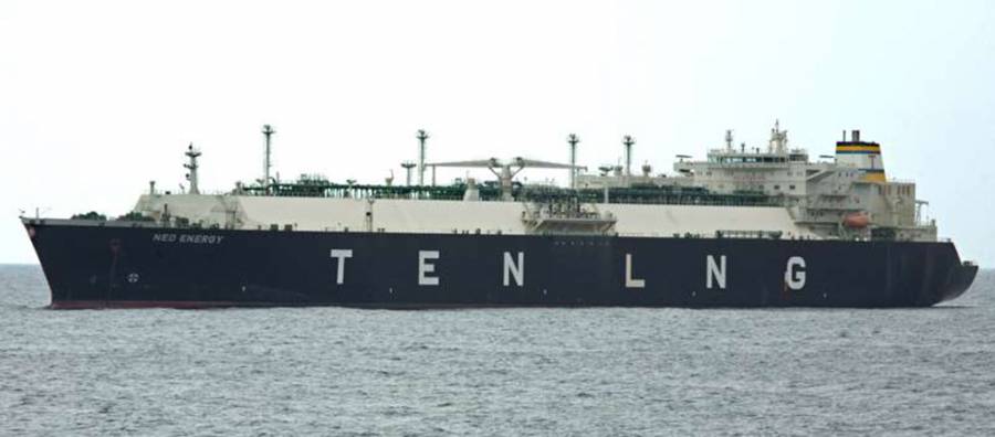 TEN, Ltd. Reports Profits for the Nine Months and Third Quarter Ended September 30, 2025