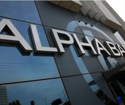 Alpha Bank: &Omicron;&iota; &pi;&omicron;&lambda;&iota;&tau;&iota;&kappa;έ&sigmaf; &tau;&eta;&sigmaf; &kappa;&upsilon;&beta;έ&rho;&nu;&eta;&sigma;&eta;&sigmaf; &delta;&epsilon;&nu; &alpha;&nu;&tau;&iota;&sigma;&tau;&alpha;&theta;&mu;ί&zeta;&omicron;&upsilon;&nu; &pi;&lambda;ή&rho;&omega;&sigmaf; &tau;&iota;&sigmaf; &epsilon;&pi;&iota;&pi;&tau;ώ&sigma;&epsilon;&iota;&sigmaf; &tau;&eta;&sigmaf; &pi;&alpha;&nu;&delta;&eta;&mu;ί&alpha;&sigmaf;