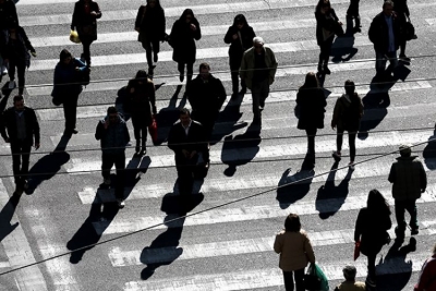 &Alpha;&upsilon;&xi;ή&theta;&eta;&kappa;&epsilon; &sigma;&tau;&omicron; 17% &eta; &alpha;&nu;&epsilon;&rho;&gamma;ί&alpha; &sigma;&tau;&eta;&nu; &Epsilon;&lambda;&lambda;ά&delta;&alpha; &tau;&omicron;&nu; &Alpha;&pi;&rho;ί&lambda;&iota;&omicron;