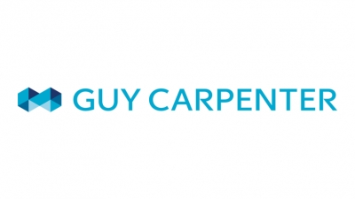 Guy Carpenter appoints global head of client support services