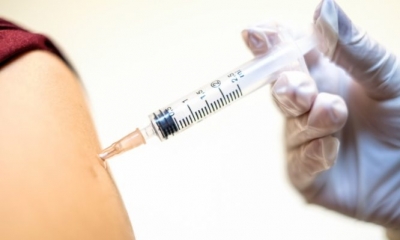 Ά&nu;&omicron;&iota;&xi;&epsilon; &eta; &pi;&lambda;&alpha;&tau;&phi;ό&rho;&mu;&alpha; &epsilon;&mu;&beta;&omicron;&lambda;&iota;&alpha;&sigma;&mu;&omicron;ύ &gamma;&iota;&alpha; &tau;&omicron;&upsilon;&sigmaf; &epsilon;&kappa;&pi;&alpha;&iota;&delta;&epsilon;&upsilon;&tau;&iota;&kappa;&omicron;ύ&sigmaf;