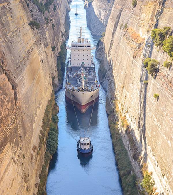 &Kappa;&lambda;&epsilon;ί&nu;&epsilon;&iota; &mu;έ&chi;&rho;&iota; &tau;&omicron; &kappa;&alpha;&lambda;&omicron;&kappa;&alpha;ί&rho;&iota; &tau;&omicron;&upsilon; 2023 &eta; &Delta;&iota;ώ&rho;&upsilon;&gamma;&alpha; &tau;&eta;&sigmaf; &Kappa;&omicron;&rho;ί&nu;&theta;&omicron;&upsilon;