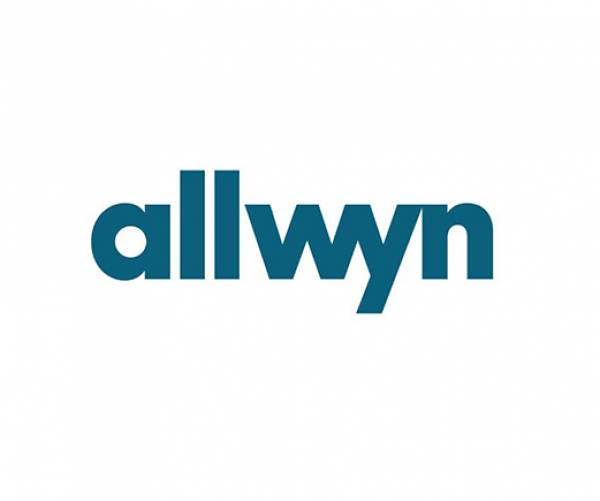 Allwyn: H &mu;&eta;&tau;&rho;&iota;&kappa;ή &tau;&omicron;&upsilon; &Omicron;&Pi;&Alpha;&Pi; &epsilon;&xi;&alpha;&gamma;ό&rho;&alpha;&sigma;&epsilon; &tau;&eta;&nu; Novibet