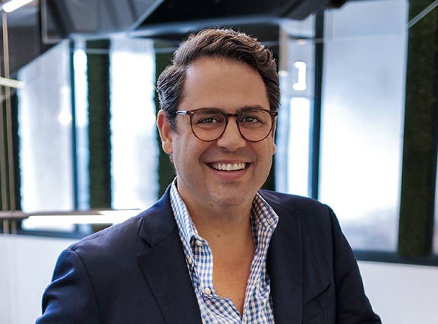 Marsh to launch global cyber practice; appoints new leaders