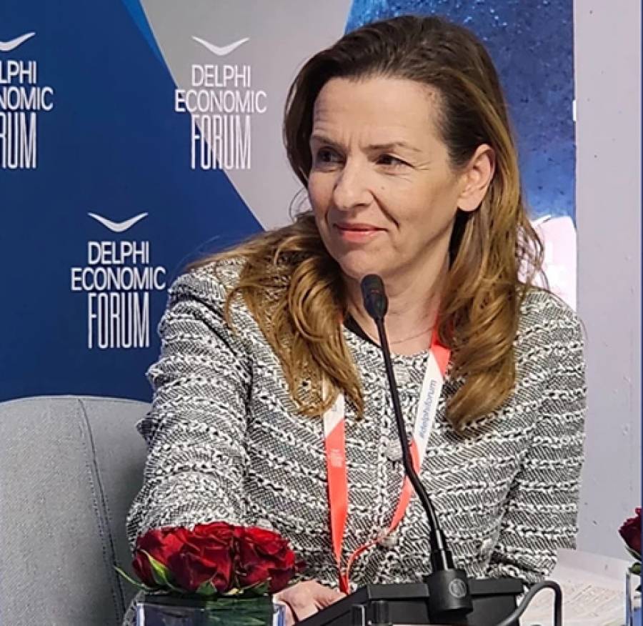 E. &Chi;&omicron;&upsilon;&lambda;&iota;ά&rho;&alpha; (AstraZeneca): &Eta; &phi;&alpha;&rho;&mu;&alpha;&kappa;&epsilon;&upsilon;&tau;&iota;&kappa;ή &kappa;&alpha;&iota;&nu;&omicron;&tau;&omicron;&mu;ί&alpha; &epsilon;ί&nu;&alpha;&iota; &epsilon;&pi;έ&nu;&delta;&upsilon;&sigma;&eta; &gamma;&iota;&alpha; &tau;&eta;&nu; &upsilon;&gamma;&epsilon;ί&alpha;, &tau;&eta;&nu; &kappa;&omicron;&iota;&nu;&omega;&nu;ί&alpha; &kappa;&alpha;&iota; &tau;&eta;&nu; &omicron;&iota;&kappa;&omicron;&nu;&omicron;&mu;ί&alpha;