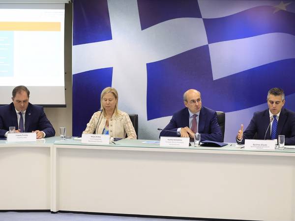 &Kappa;&alpha;&tau;&alpha;&rho;&gamma;&epsilon;ί&tau;&alpha;&iota; &tau;&omicron; &Tau;έ&lambda;&omicron;&sigmaf; &Chi;&alpha;&rho;&tau;&omicron;&sigma;ή&mu;&omicron;&upsilon; &sigma;&epsilon; &pi;&epsilon;&rho;&iota;&sigma;&sigma;ό&tau;&epsilon;&rho;&epsilon;&sigmaf; &alpha;&pi;ό 600 &sigma;&upsilon;&nu;&alpha;&lambda;&lambda;&alpha;&gamma;έ&sigmaf;