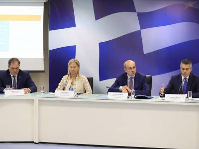 &Kappa;&alpha;&tau;&alpha;&rho;&gamma;&epsilon;ί&tau;&alpha;&iota; &tau;&omicron; &Tau;έ&lambda;&omicron;&sigmaf; &Chi;&alpha;&rho;&tau;&omicron;&sigma;ή&mu;&omicron;&upsilon; &sigma;&epsilon; &pi;&epsilon;&rho;&iota;&sigma;&sigma;ό&tau;&epsilon;&rho;&epsilon;&sigmaf; &alpha;&pi;ό 600 &sigma;&upsilon;&nu;&alpha;&lambda;&lambda;&alpha;&gamma;έ&sigmaf;