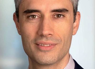 Lomar Shipping Appoints Dennis Psachos As Chief Financial Officer