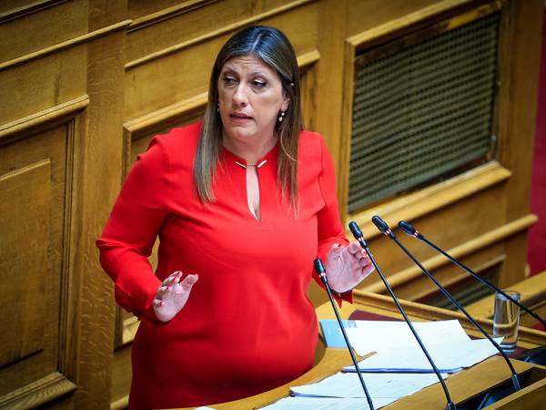 &Zeta;. &Kappa;&omega;&nu;&sigma;&tau;&alpha;&nu;&tau;&omicron;&pi;&omicron;ύ&lambda;&omicron;&upsilon;: &Kappa;&alpha;&tau;&alpha;&psi;&eta;&phi;ί&zeta;&omicron;&upsilon;&mu;&epsilon; &tau;&omicron;&nu; &pi;&rho;&omicron;ϋ&pi;&omicron;&lambda;&omicron;&gamma;&iota;&sigma;&mu;ό - &Theta;&alpha; &alpha;&gamma;&omega;&nu;&iota;&sigma;&tau;&omicron;ύ&mu;&epsilon; &nu;&alpha; &epsilon;ί&nu;&alpha;&iota; &omicron; &tau;&epsilon;&lambda;&epsilon;&upsilon;&tau;&alpha;ί&omicron;&sigmaf; &tau;&eta;&sigmaf; &Nu;&Delta;