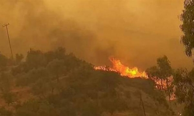 &Sigma;&tau;&eta; &delta;ύ&sigma;&beta;&alpha;&tau;&eta; &pi;&epsilon;&rho;&iota;&omicron;&chi;ή &tau;&eta;&sigmaf; &Delta;&epsilon;&sigma;&phi;ί&nu;&alpha;&sigmaf; &tau;&omicron; &beta;&alpha;&sigma;&iota;&kappa;ό&tau;&epsilon;&rho;&omicron; &mu;έ&tau;&omega;&pi;&omicron; &tau;&eta;&sigmaf; &phi;&omega;&tau;&iota;ά&sigmaf; &sigma;&tau;&eta;&nu; &Alpha;&nu;&alpha;&tau;&omicron;&lambda;&iota;&kappa;ή &Mu;ά&nu;&eta;