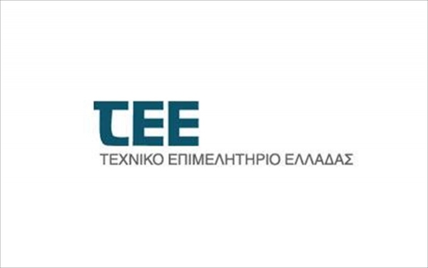 &Tau;&Epsilon;&Epsilon;: &Pi;&rho;&omicron;&tau;&epsilon;&rho;&alpha;&iota;ό&tau;&eta;&tau;&epsilon;&sigmaf; &kappa;&alpha;&iota; &alpha;&beta;&epsilon;&beta;&alpha;&iota;ό&tau;&eta;&tau;&epsilon;&sigmaf; &sigma;&tau;&eta;&nu; &epsilon;&nu;έ&rho;&gamma;&epsilon;&iota;&alpha; &tau;&omicron; 2021