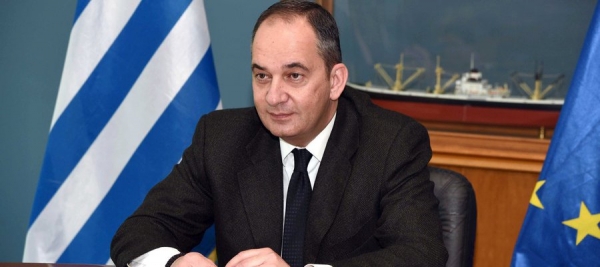 T&rho;&omicron;&pi;&omicron;&pi;&omicron;&iota;&omicron;ύ&nu;&tau;&alpha;&iota; &omicron;&iota; &chi;&epsilon;&rho;&sigma;&alpha;ί&epsilon;&sigmaf; &zeta;ώ&nu;&epsilon;&sigmaf; &sigma;&tau;&alpha; &lambda;&iota;&mu;ά&nu;&iota;&alpha; &Sigma;&alpha;&mu;&omicron;&theta;&rho;ά&kappa;&eta;&sigmaf;, &Kappa;&alpha;&beta;ά&lambda;&alpha;&sigmaf; &kappa;&alpha;&iota; &Kappa;έ&rho;&kappa;&upsilon;&rho;&alpha;&sigmaf;