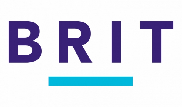 Brit to Appoint RSA&rsquo;s Wilkinson as Group CFO