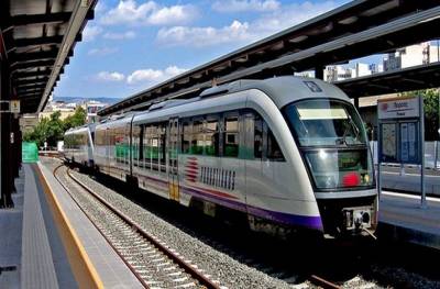 &Pi;&omicron;&iota;&alpha; &delta;&rho;&omicron;&mu;&omicron;&lambda;ό&gamma;&iota;&alpha; &tau;&omicron;&upsilon; &Pi;&rho;&omicron;&alpha;&sigma;&tau;&iota;&alpha;&kappa;&omicron;ύ &alpha;&nu;&alpha;&sigma;&tau;έ&lambda;&lambda;&omicron;&nu;&tau;&alpha;&iota; &mu;έ&chi;&rho;&iota; &tau;&iota;&sigmaf; 16 &Delta;&epsilon;&kappa;&epsilon;&mu;&beta;&rho;ί&omicron;&upsilon; &lambda;ό&gamma;&omega; &epsilon;&rho;&gamma;&alpha;&sigma;&iota;ώ&nu;