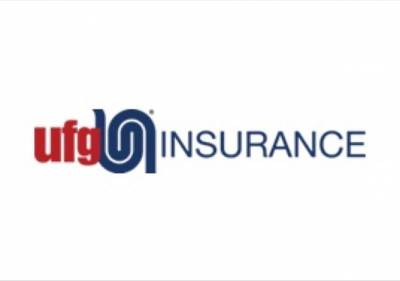 United Fire Group, Inc. Reports Second Quarter 2023 Results