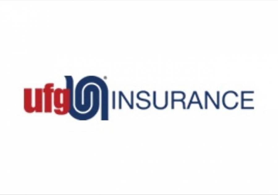United Fire Group, Inc. Reports Second Quarter 2023 Results