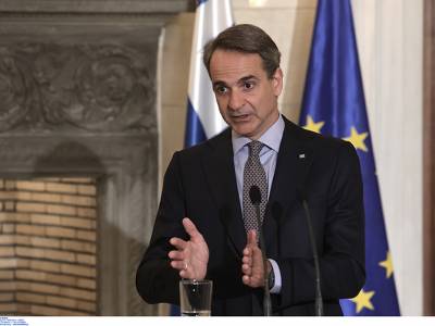 &Mu;&eta;&tau;&sigma;&omicron;&tau;ά&kappa;&eta;&sigmaf;: Ό&lambda;&epsilon;&sigmaf; &omicron;&iota; &delta;ύ&sigma;&kappa;&omicron;&lambda;&epsilon;&sigmaf; &mu;&epsilon;&tau;&alpha;&rho;&rho;&upsilon;&theta;&mu;ί&sigma;&epsilon;&iota;&sigmaf; &tau;ώ&rho;&alpha; &ndash; &Pi;&rho;&omega;&tau;&alpha;&rho;&chi;&iota;&kappa;ό&sigmaf; &sigma;&tau;ό&chi;&omicron;&sigmaf; &eta; &alpha;ύ&xi;&eta;&sigma;&eta; &tau;&omega;&nu; &pi;&rho;&alpha;&gamma;&mu;&alpha;&tau;&iota;&kappa;ώ&nu; &mu;&iota;&sigma;&theta;ώ&nu;