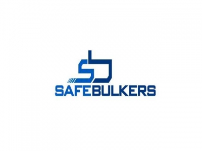 Safe Bulkers: &Sigma;&upsilon;&nu;&epsilon;&chi;ί&zeta;&epsilon;&tau;&alpha;&iota; &eta; &alpha;&nu;&alpha;&nu;έ&omega;&sigma;&eta; &tau;&omicron;&upsilon; &sigma;&tau;ό&lambda;&omicron;&upsilon;