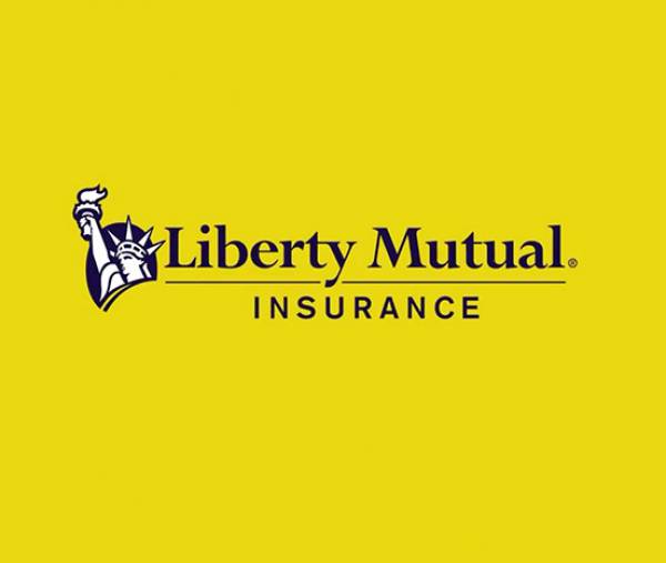 Liberty Mutual Insurance named to Computerworld&rsquo;s 2024 List of Best Places to Work in IT