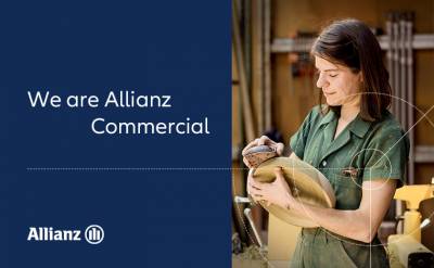 &Nu;έ&alpha; έ&kappa;&theta;&epsilon;&sigma;&eta; &tau;&eta;&sigmaf; Allianz Commercial &sigma;&chi;&epsilon;&tau;&iota;&kappa;ά &mu;&epsilon; &tau;&eta; &chi;&rho;ή&sigma;&eta; &tau;&eta;&sigmaf; &mu;&alpha;&zeta;&iota;&kappa;ή&sigmaf; &xi;&upsilon;&lambda;&epsilon;ί&alpha;&sigmaf; &sigma;&tau;&iota;&sigmaf; &kappa;&alpha;&tau;&alpha;&sigma;&kappa;&epsilon;&upsilon;έ&sigmaf;