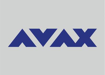AVAX: &Alpha;&pi;ό 15/1 &sigma;&epsilon; &delta;&iota;&alpha;&pi;&rho;&alpha;&gamma;&mu;ά&tau;&epsilon;&upsilon;&sigma;&eta; 4 &epsilon;&kappa;&alpha;&tau;. &mu;&epsilon;&tau;&omicron;&chi;έ&sigmaf; &pi;&omicron;&upsilon; &delta;&iota;&alpha;&nu;&epsilon;&mu;ή&theta;&eta;&kappa;&alpha;&nu; &sigma;&epsilon; &sigma;&tau;&epsilon;&lambda;έ&chi;&eta; &kappa;&alpha;&iota; &pi;&rho;&omicron;&sigma;&omega;&pi;&iota;&kappa;ό