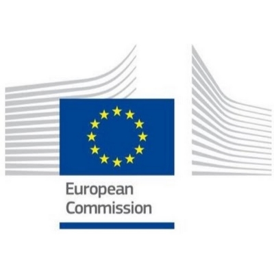 State aid: Commission launches urgent public consultation on availability of private short-term export-credit insurance capacity for exports in light of economic impact of coronavirus outbreak