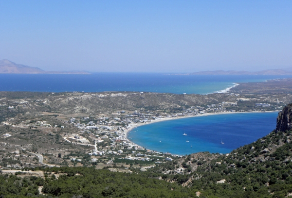 Handelsblatt: &Pi;&epsilon;&rho;&iota;&zeta;ή&tau;&eta;&tau;&alpha; &tau;&alpha; &epsilon;&lambda;&lambda;&eta;&nu;&iota;&kappa;ά &alpha;&kappa;ί&nu;&eta;&tau;&alpha; &sigma;&tau;&eta; &Gamma;&epsilon;&rho;&mu;&alpha;&nu;ί&alpha;