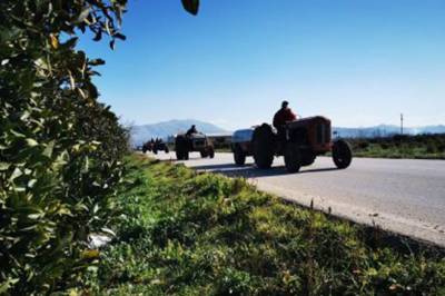 &Alpha;&gamma;&rho;ό&tau;&epsilon;&sigmaf;: &Epsilon;&nu;&eta;&mu;έ&rho;&omega;&sigma;&alpha;&nu; &tau;&eta;&nu; &alpha;&sigma;&tau;&upsilon;&nu;&omicron;&mu;ί&alpha; &gamma;&iota;&alpha; &mu;&eta;&chi;&alpha;&nu;&omicron;&kappa;ί&nu;&eta;&tau;&eta; &pi;&omicron;&rho;&epsilon;ί&alpha; &sigma;&tau;&eta;&nu; Agrotica &tau;&eta;&nu; &Pi;έ&mu;&pi;&tau;&eta; (1/2)
