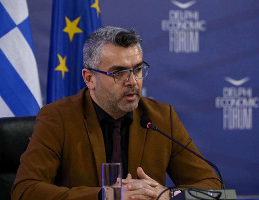 &Alpha;&theta;. &Delta;&alpha;&gamma;&omicron;ύ&mu;&alpha;&sigmaf; (&Rho;&Alpha;&Epsilon;): &Sigma;&tau;&alpha; 927 &epsilon;&kappa;&alpha;&tau;. &epsilon;&upsilon;&rho;ώ &tau;&alpha; &upsilon;&pi;&epsilon;&rho;&kappa;έ&rho;&delta;&eta; &tau;&omega;&nu; &epsilon;&tau;&alpha;&iota;&rho;&epsilon;&iota;ώ&nu; &epsilon;&nu;έ&rho;&gamma;&epsilon;&iota;&alpha;&sigmaf; &tau;&omicron; &epsilon;&xi;ά&mu;&eta;&nu;&omicron; &Omicron;&kappa;&tau;&omega;&beta;&rho;ί&omicron;&upsilon;-&Mu;&alpha;&rho;&tau;ί&omicron;&upsilon;