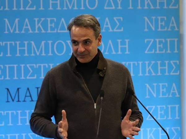 &Mu;&eta;&tau;&sigma;&omicron;&tau;ά&kappa;&eta;&sigmaf;: Έ&kappa;&tau;&alpha;&kappa;&tau;&omicron; &beta;&omicron;ή&theta;&eta;&mu;&alpha; 200-300 &epsilon;&upsilon;&rho;ώ &sigma;&tau;&omicron;&upsilon;&sigmaf; &sigma;&upsilon;&nu;&tau;&alpha;&xi;&iota;&omicron;ύ&chi;&omicron;&upsilon;&sigmaf; &pi;&omicron;&upsilon; &delta;&epsilon;&nu; &epsilon;ί&delta;&alpha;&nu; &alpha;ύ&xi;&eta;&sigma;&eta; &lambda;ό&gamma;&omega; &pi;&rho;&omicron;&sigma;&omega;&pi;&iota;&kappa;ή&sigmaf; &delta;&iota;&alpha;&phi;&omicron;&rho;ά&sigmaf;