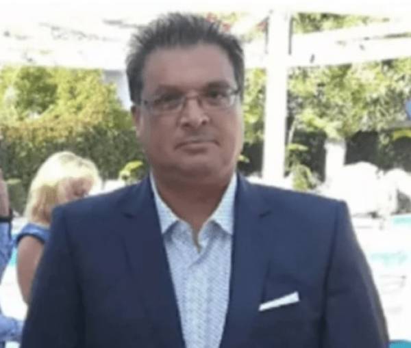 &Pi;έ&theta;&alpha;&nu;&epsilon; &xi;&alpha;&phi;&nu;&iota;&kappa;ά &omicron; &delta;&eta;&mu;&omicron;&sigma;&iota;&omicron;&gamma;&rho;ά&phi;&omicron;&sigmaf; &tau;&eta;&sigmaf; &Epsilon;&Rho;&Tau; &Mu;&pi;ά&mu;&pi;&eta;&sigmaf; &Zeta;&alpha;&chi;&alpha;&rho;ό&pi;&omicron;&upsilon;&lambda;&omicron;&sigmaf;