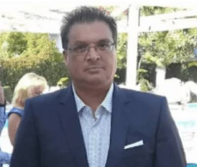 &Pi;έ&theta;&alpha;&nu;&epsilon; &xi;&alpha;&phi;&nu;&iota;&kappa;ά &omicron; &delta;&eta;&mu;&omicron;&sigma;&iota;&omicron;&gamma;&rho;ά&phi;&omicron;&sigmaf; &tau;&eta;&sigmaf; &Epsilon;&Rho;&Tau; &Mu;&pi;ά&mu;&pi;&eta;&sigmaf; &Zeta;&alpha;&chi;&alpha;&rho;ό&pi;&omicron;&upsilon;&lambda;&omicron;&sigmaf;