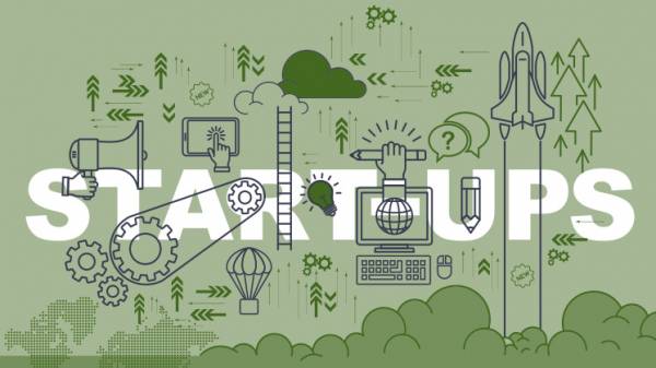 &Pi;ά&nu;&omega; &alpha;&pi;ό 16 &epsilon;&kappa;&alpha;&tau;. &epsilon;&upsilon;&rho;ώ &gamma;&iota;&alpha; &tau;&eta; &sigma;&tau;ή&rho;&iota;&xi;&eta; &epsilon;&lambda;&lambda;&eta;&nu;&iota;&kappa;ώ&nu; startups &sigma;&epsilon; &tau;&rho;ί&alpha; &chi;&rho;ό&nu;&iota;&alpha; &alpha;&pi;ό &tau;&eta;&nu; SeedBlink