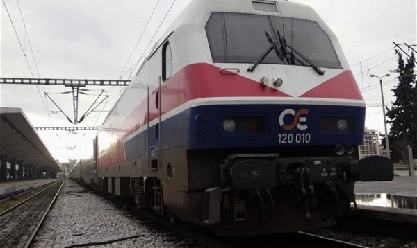 &Omicron;&Sigma;&Epsilon;: &Nu;έ&omicron;&sigmaf; &pi;&rho;ό&epsilon;&delta;&rho;&omicron;&sigmaf; &kappa;&alpha;&iota; &delta;&iota;&epsilon;&upsilon;&theta;ύ&nu;&omega;&nu; &sigma;ύ&mu;&beta;&omicron;&upsilon;&lambda;&omicron;&sigmaf; &omicron; &Sigma;&pi;&upsilon;&rho;ί&delta;&omega;&nu; &Pi;&alpha;&tau;έ&rho;&alpha;&sigmaf;