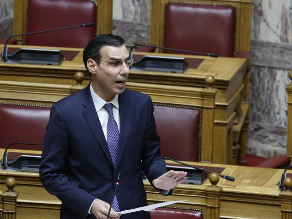 &Mu;. &Theta;&epsilon;&mu;&iota;&sigma;&tau;&omicron;&kappa;&lambda;έ&omicron;&upsilon;&sigmaf;: &Sigma;&epsilon; &epsilon;&xi;έ&lambda;&iota;&xi;&eta; &pi;&rho;&omicron;&kappa;ή&rho;&upsilon;&xi;&eta; &gamma;&iota;&alpha; &tau;&eta;&nu; &kappa;ά&lambda;&upsilon;&psi;&eta; 1.131 &theta;έ&sigma;&epsilon;&omega;&nu; &iota;&alpha;&tau;&rho;&iota;&kappa;&omicron;ύ &pi;&rho;&omicron;&sigma;&omega;&pi;&iota;&kappa;&omicron;ύ