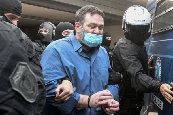 &Sigma;&tau;&eta; &phi;&upsilon;&lambda;&alpha;&kappa;ή &mu;&epsilon; &mu;&iota;&sigma;&theta;ό &chi;&iota;&lambda;&iota;ά&delta;&omega;&nu; &epsilon;&upsilon;&rho;ώ &omicron; &Lambda;&alpha;&gamma;ό&sigmaf; - &Zeta;ή&tau;&eta;&sigma;&epsilon; &gamma;&rho;&alpha;&phi;&epsilon;ί&omicron; &kappa;&alpha;&iota; &upsilon;&pi;&omicron;&lambda;&omicron;&gamma;&iota;&sigma;&tau;ή &gamma;&iota;&alpha; &nu;&alpha; &alpha;&sigma;&kappa;&epsilon;ί &tau;&alpha; &kappa;&alpha;&theta;ή&kappa;&omicron;&nu;&tau;ά &tau;&omicron;&upsilon; &omega;&sigmaf; &epsilon;&upsilon;&rho;&omega;&beta;&omicron;&upsilon;&lambda;&epsilon;&upsilon;&tau;ή&sigmaf;